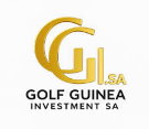 GOLF GUINEA INVESTMENT SA - emploi en guinée - recrutement en guinée