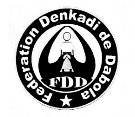 Logo de Fédération Denkadi de Dabola - Guinée Conakry