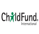 Childfund Offres d'emploi en guinée