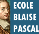 Ecole Blaise Pascal Offres d'emploi en guinée