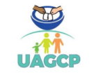 UAGCP Offres d'emploi en guinée