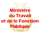 Recrutement à la Fonction Publique en Guinée (Servir 224)