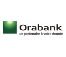 Orabank Offres d'emploi en guinée