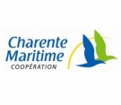 Logo de Charente Maritime - Guinée Conakry