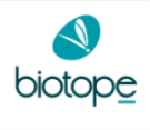 Biotope Offres d'emploi en guinée