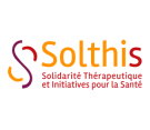 Solthis Offres d'emploi en guinée