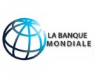 Banque Mondiale Appels d'offre en guinée