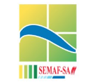 SEMAF SA Offres d'emploi en guinée