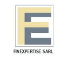 Logo de FINEXPERTISE SARL - Guinée Conakry