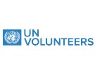 Volontaires des Nations Unies (VNU) Offres d'emploi en guinée