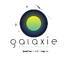 Galaxie Marketing Communication (GMC) Offres d'emploi en guinée