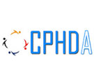 CPHDA Offres d'emploi en guinée