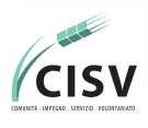 Logo de CISV Onlus - Guinée Conakry