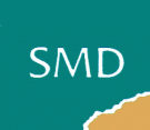 Logo de SMD SA - Société Minière de Dinguiraye - Guinée Conakry