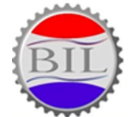 Logo de Bimou's Logistics - Guinée Conakry