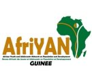 AfriYAN/Guinée - emploi en guinée - recrutement en guinée