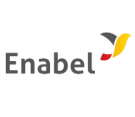 Logo de Enabel - Guinée Conakry