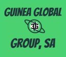 Guinea Global Group (3G), SA Offres d'emploi en guinée