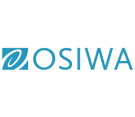 Logo de OSIWA - Guinée Conakry