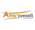 AFRIC’CONSEIL SARL Offres d'emploi en guinée