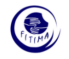 FITIMA Offres d'emploi en guinée