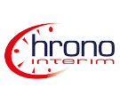 Logo de Chrono Intérim - Guinée Conakry