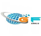 Logo de GROUPE FAMAD - GF Sarlu - Guinée Conakry