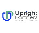 Upright Partners Offres d'emploi en guinée