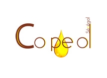 COPEOL Guinée S.A Appels d'offre en guinée