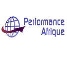 Performance Afrique - Guinée Appels d'offre en guinée