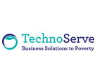 Logo de TechnoServe - Guinée Conakry