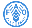 Logo de FAO - Guinée Conakry