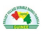 Logo de Projet Village Durable - Guinée Conakry