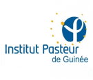 Logo de Institut Pasteur de Guinée - Guinée Conakry