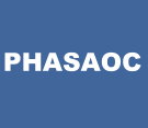 Logo de PHASAOC - Guinée Conakry