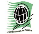Logo de CECIDE - Guinée Conakry