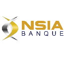 Logo de NSIA Banque - Guinée Conakry