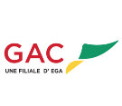 GAC  Offres d'emploi en guinée