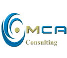 MCA Consulting Offres d'emploi en guinée