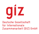 Logo de GIZ - Guinée Conakry